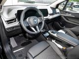 BMW 225e xDrive NEUJAHRSDEAL mit 11300 EUR ERSPARNIS - : Allradantrieb, Van, mit