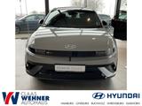 Hyundai IONIQ 5 N Line Elektro 84 kWh MY25 229 PS Multi- - Hyundai IONIQ 5: N Line