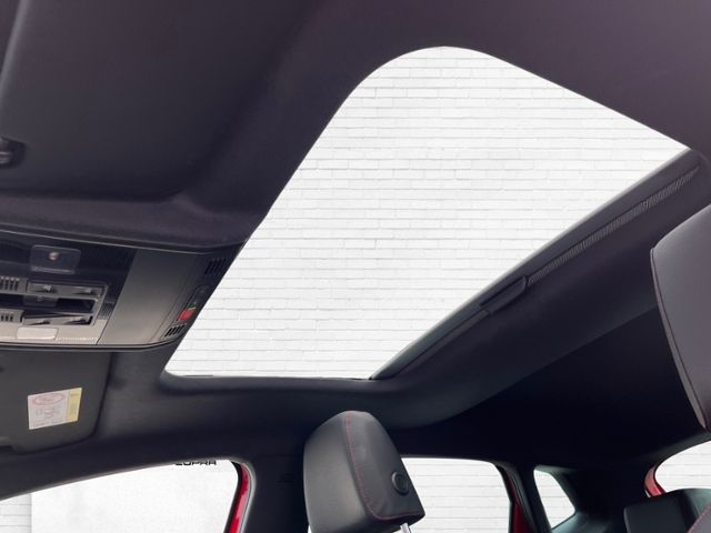 Fahrzeugabbildung SEAT Ibiza FR Black Edition 1.0 TSI KLIMA LED NAVI LE