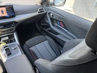 BMW 220 - Vorschau Bild 19