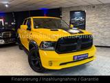 Dodge RAM 5.7 HEMI 4X4 / Rumble-Bee / CrewCab/ LPG / - Dodge in Duisburg