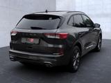 Ford Kuga 1.5 EcoBoost ST-Line X Bluetooth Navi LED - gebrauchte Ford SUV & Geländewagen