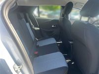 Opel Corsa - Vorschau Bild 15