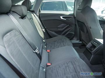 Audi A5 - 9