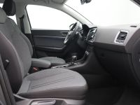 Seat Ateca - Vorschau Bild 10