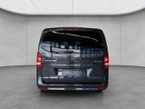 Mercedes-Benz Vito 116 CDI Tourer Extralang Aut. PRO - Mercedes-Benz Kipper