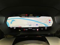 Audi A3 - Vorschau Bild 13