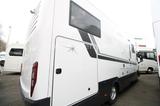 Phoenix Top-Alkoven 8800 BML *2024* - Offers
