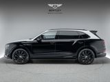 Bentley Bentayga EWB Mulliner V8 * BESPOKE * CARBON * - Bentley Bentayga in Stuttgart