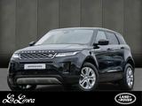 Land Rover Range Rover Evoque P300e S Pano - AHK - 360° Kam - Land Rover Range Rover Evoque in Saarbrücken