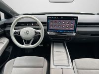 Volkswagen ID.7 - Vorschau Bild 4