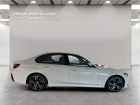 BMW 320 - Vorschau Bild 7