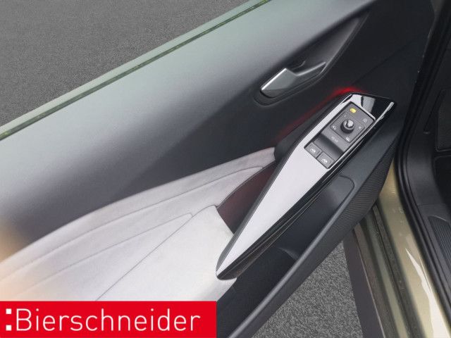 Volkswagen ID.3 - Bild 9