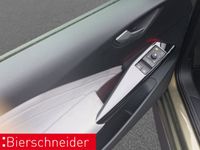 Volkswagen ID.3 - Vorschau Bild 9