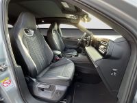 Volkswagen Tiguan - Vorschau Bild 4