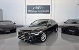 Audi A6 45 TFSI quattro S tronic 2.0cc 265cv ful - Audi A6 C6-4F