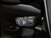 Audi Q5 - Vorschau Bild 19