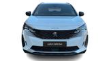 Peugeot 5008 II 1,5 Blue HDI EAT8 Allure Pack Keyless Na - Peugeot 5008: Kombi