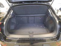 Volkswagen T-Roc - Vorschau Bild 6
