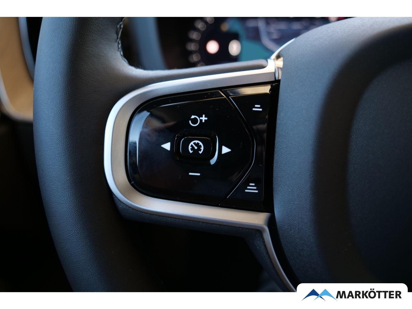 Volvo XC60 - Bild 18