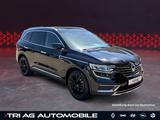 Renault KOLEOS II INITIALE PARIS BLUE dCi 185 4WD X-Tron - Renault: 18