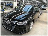 Audi A3 SB 1.5 TFSI S-Tr. S LINE EXT/XENON/NAVI+/VIRT - Audi A3: 5v