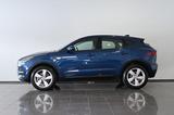 Jaguar E-PACE D200 AWD LED CarPlay Android 19" - blaue Jaguar E-Pace