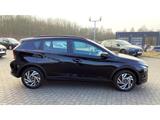 Hyundai BAYON Trend 1.0 T-GDI 100 PS 7-DCT 2WD EU6e Bose - Hyundai BAYON: Trend