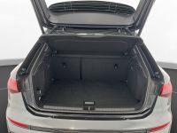 Audi A3 - Vorschau Bild 15