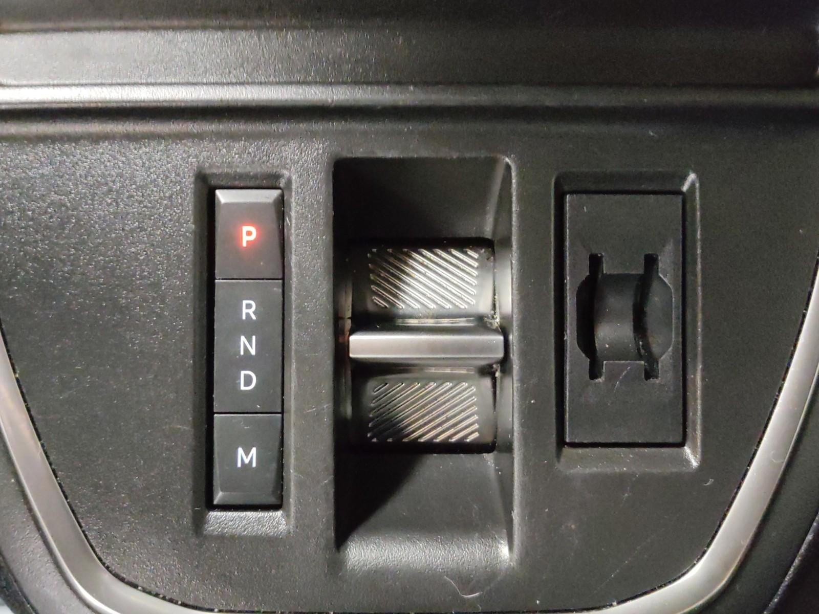 Toyota ProAce Verso L1 Lounge Automatik 6-Sitzer