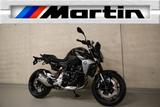 BMW F 900 R *4-Pakete*SOS*RDC*Felgen Schwarz* - Angebote entsprechen deinen Suchkriterien