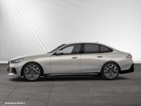 BMW 520 - Vorschau Bild 5