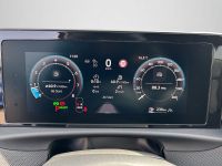 Volkswagen T-Roc - Vorschau Bild 12