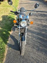 Kawasaki EL 250 Neuwertig  - Offers