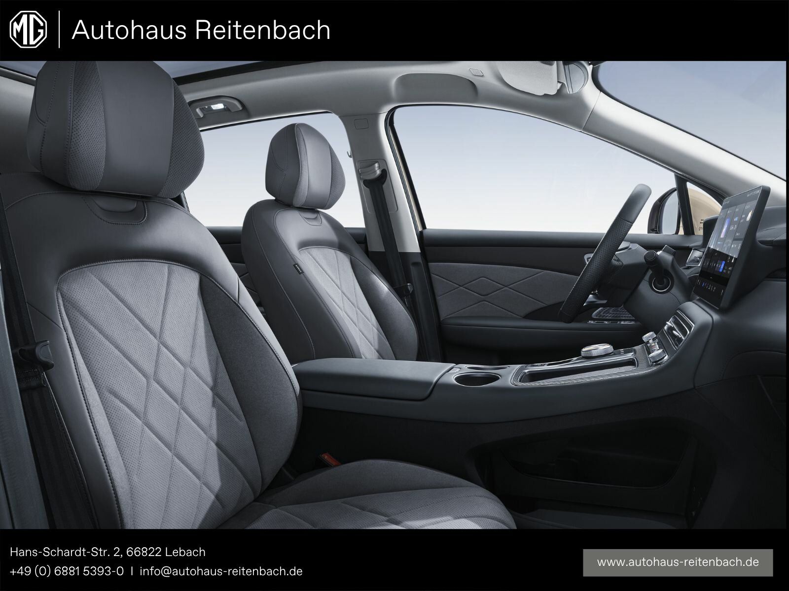 MG Andere - Bild 7
