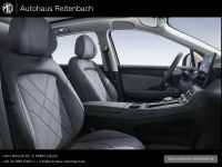 MG Andere - Vorschau Bild 7