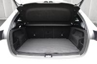 Autohaus Thorwesten Gebrauchtwagen