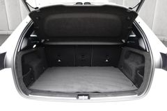 Autohaus Thorwesten Gebrauchtwagen