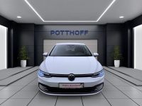 Volkswagen Golf - Vorschau Bild 7