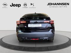 CITROEN C4 Plus Hybrid 145