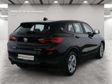 BMW X2 xDrive25e Navi Parkassist Sportsitze LED - BMW X2 mit Hybrid-Antrieb: Automatik