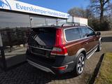Volvo XC70 D4 AWD Kinetic Geartronic - Volvo XC70 Gebrauchtwagen