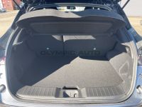 Nissan Juke 1.0 DIG-T N-Connecta DCT  KAMERA SHZG NAVI - Image