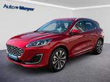 Ford Kuga 1.5 EcoBoost 150 VIGNALE |LED|ACC|