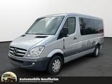 Mercedes-Benz Sprinter II Kombi 319 CDI*7SITZER*LANG*