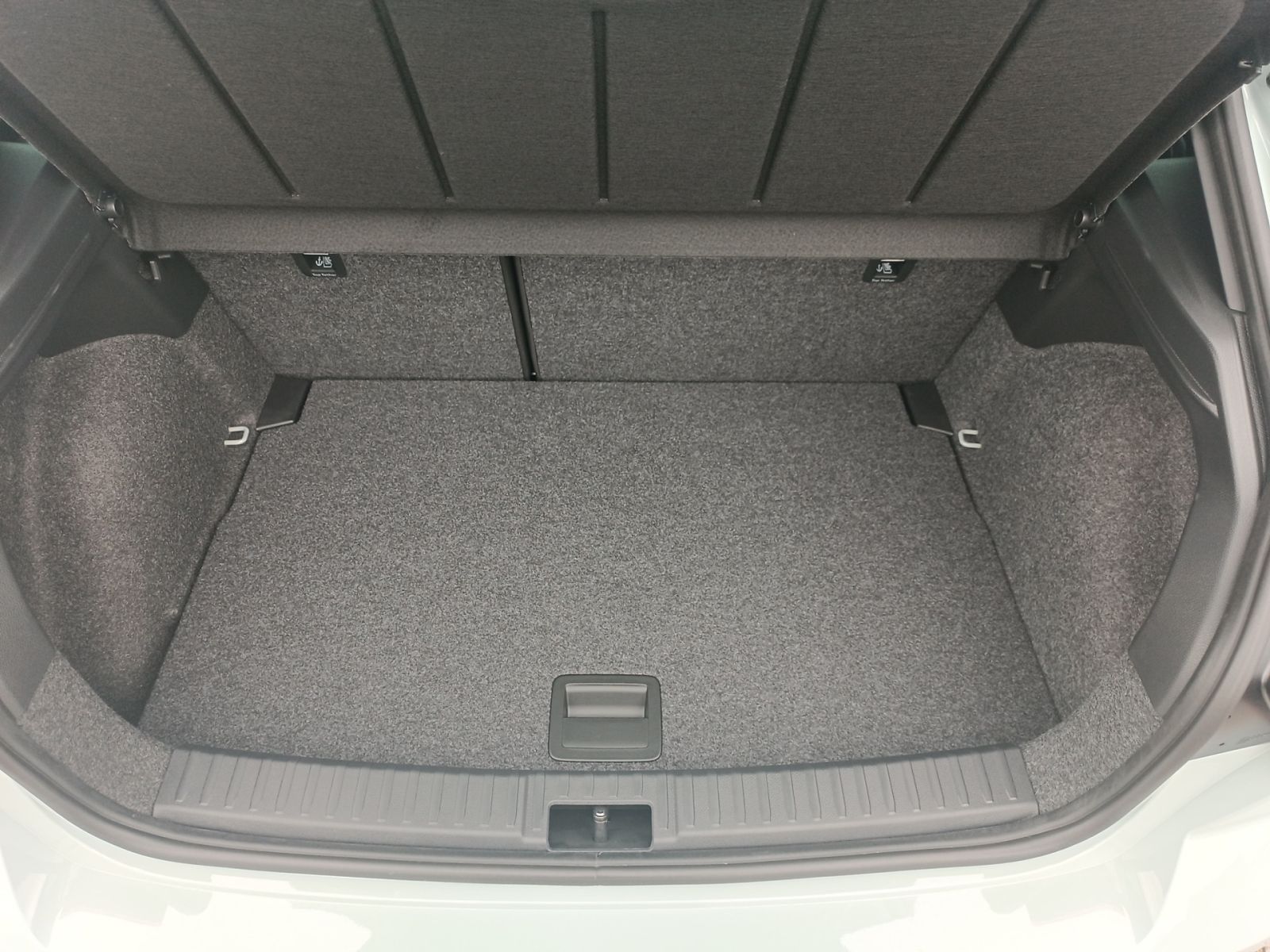 Seat Ibiza - Bild 27