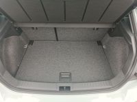 Seat Ibiza - Vorschau Bild 27