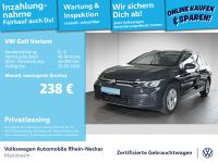 Volkswagen Golf - Vorschau Bild 1
