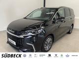 Maxus Euniq 5 130 kW Limited AHK+PANO+LED+360-KAMERA - Maxus Euniq 5 aus 2023