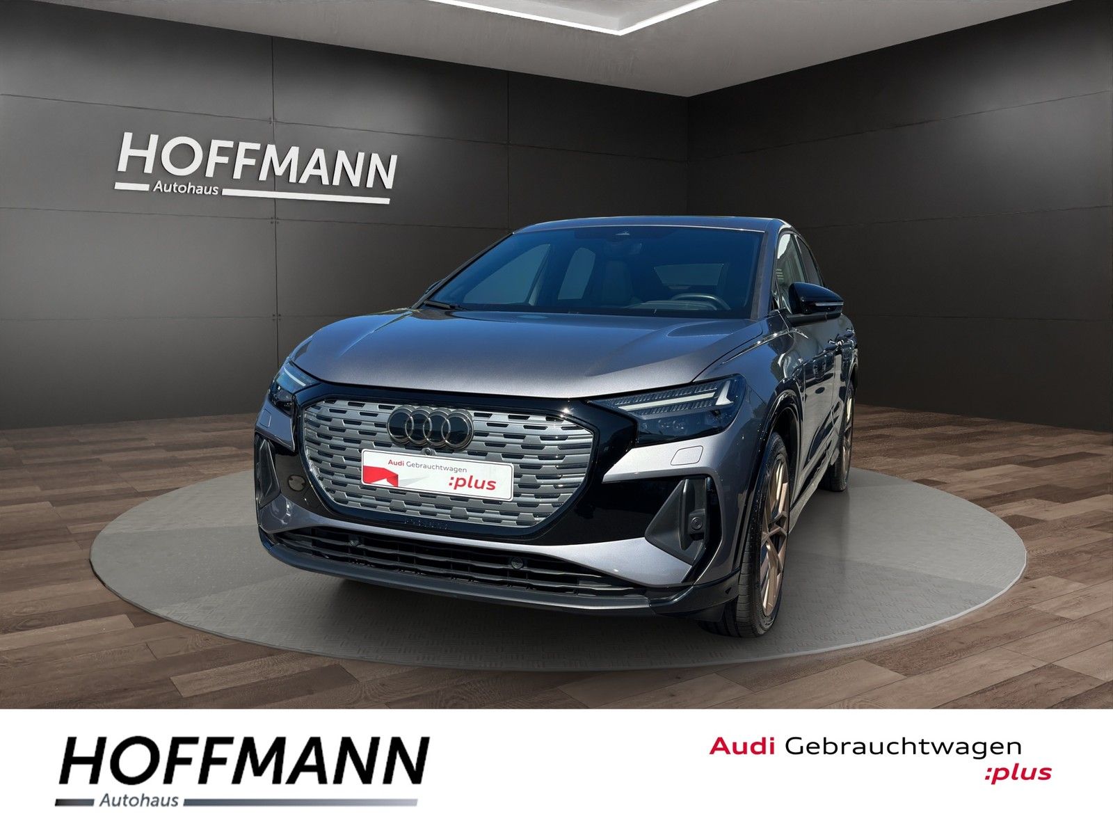 Fahrzeugbild
